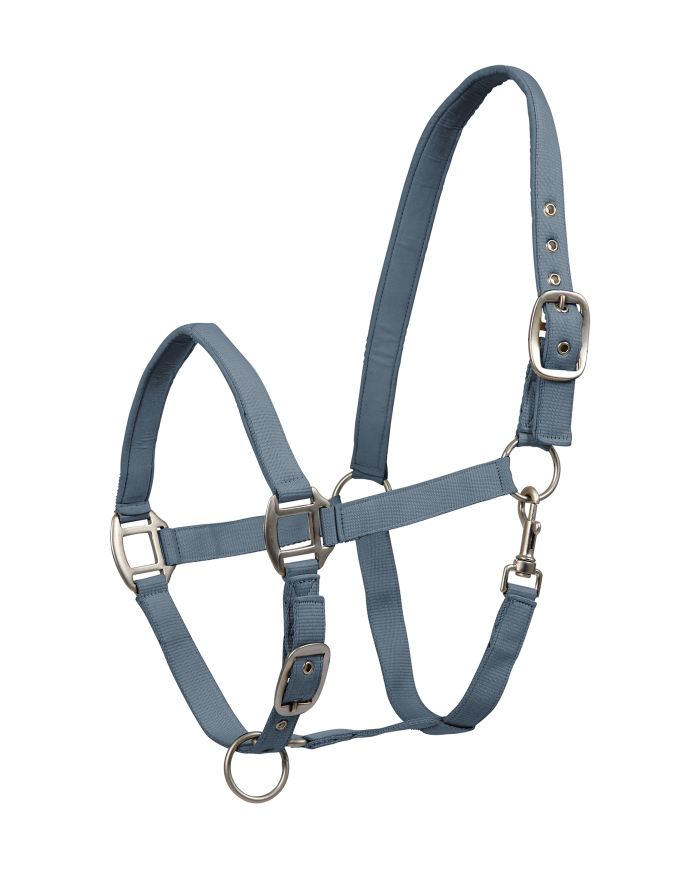 CAPEZZA_SATIN_1718644345_5.png