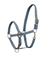 CAPEZZA_SATIN_1718644345_5.png