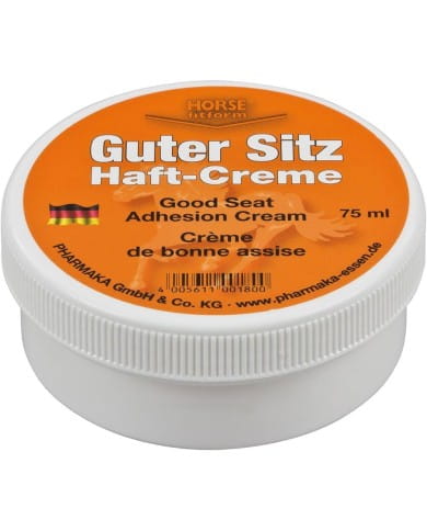 GUTER_SITZ_HAFT_CREME_1718815502_0.jpg