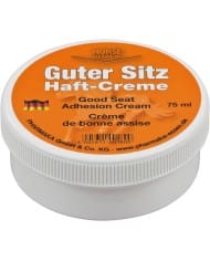 GUTER_SITZ_HAFT_CREME_1718815502_0.jpg