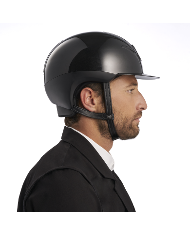 CASCO_VITA_GST_VISIERA_STANDARD_1718983892_1.png
