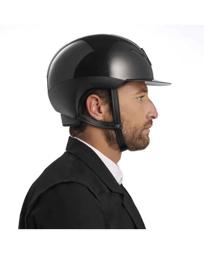 CASCO_VITA_GST_VISIERA_STANDARD_1718983892_1.png
