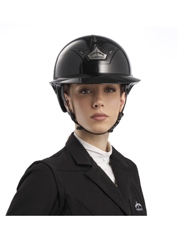 CASCO_VITA_GST_VISIERA_POLO_1718983361_0.png