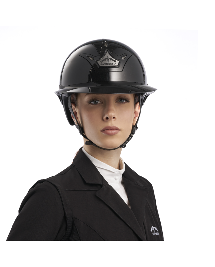 CASCO_VITA_GST_VISIERA_POLO_1718983361_0.png