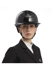 CASCO_VITA_GST_VISIERA_POLO_1718983361_0.png