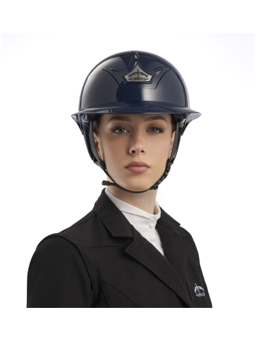 CASCO_VITA_GST_VISIERA_POLO_1718983390_1.png