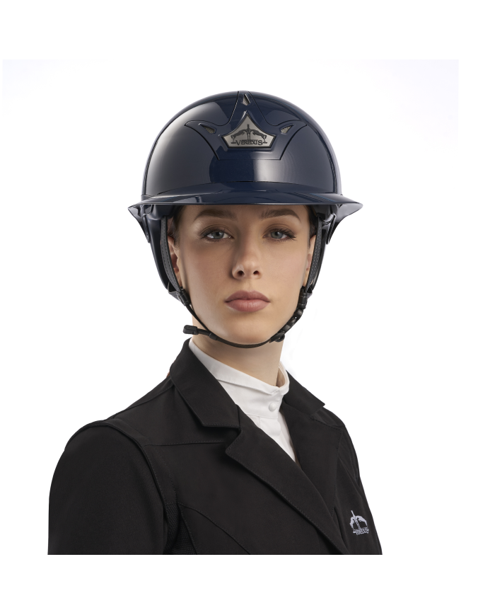 CASCO_VITA_GST_VISIERA_POLO_1718983390_1.png