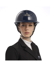 CASCO_VITA_GST_VISIERA_POLO_1718983390_1.png