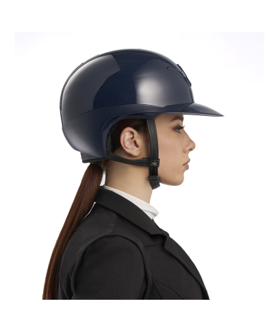 CASCO_VITA_GST_VISIERA_POLO_1718983399_2.png