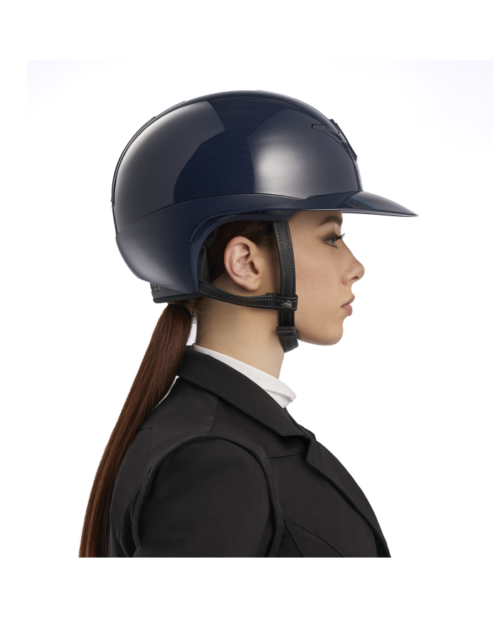 CASCO_VITA_GST_VISIERA_POLO_1718983399_2.png