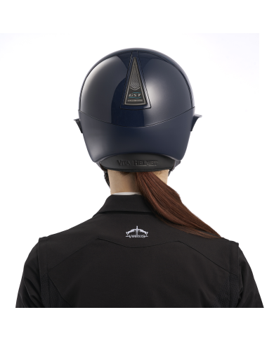 CASCO_VITA_GST_VISIERA_POLO_1718983412_3.png