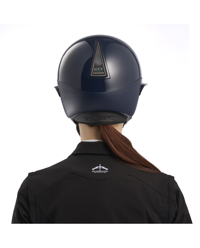 CASCO_VITA_GST_VISIERA_POLO_1718983412_3.png