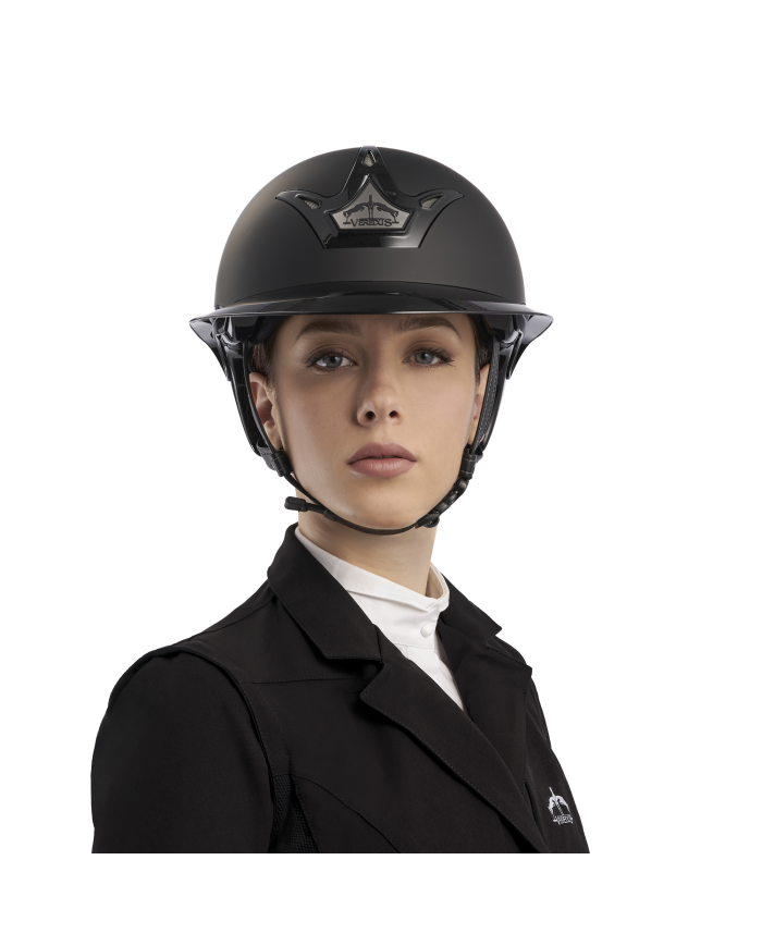 CASCO_VITA_GST_VISIERA_POLO_1718983443_4.png