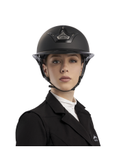 CASCO_VITA_GST_VISIERA_POLO_1718983443_4.png