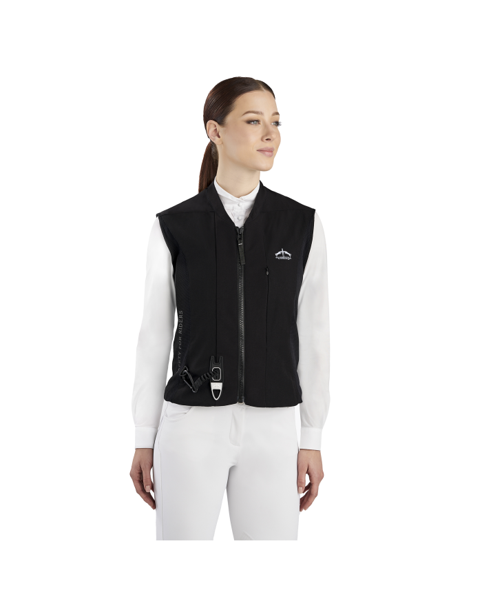 GILET_AIRBAG_UNISEX_1718982868_0.png