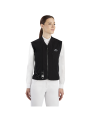 GILET_AIRBAG_UNISEX_1718982868_0.png