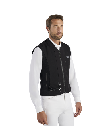 GILET_AIRBAG_UNISEX_1718982887_1.png