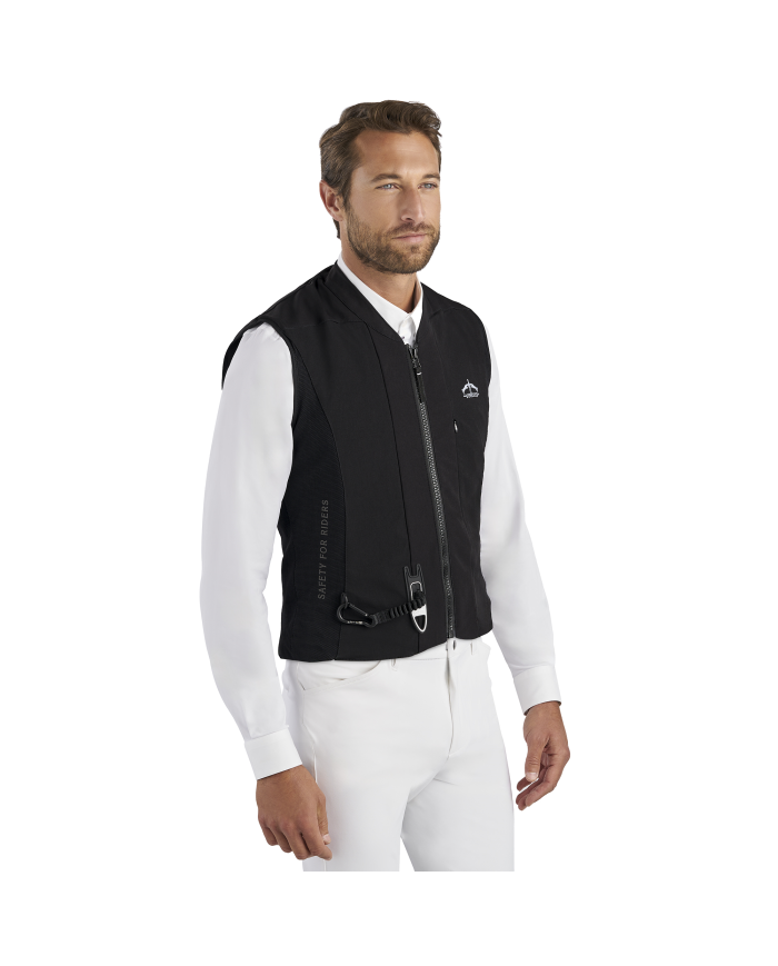 GILET_AIRBAG_UNISEX_1718982887_1.png