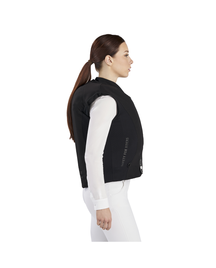 GILET_AIRBAG_UNISEX_1718982904_2.png