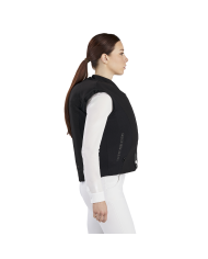 GILET_AIRBAG_UNISEX_1718982904_2.png