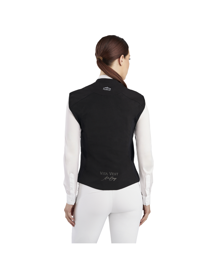 GILET_AIRBAG_UNISEX_1718982917_3.png