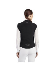 GILET_AIRBAG_UNISEX_1718982917_3.png