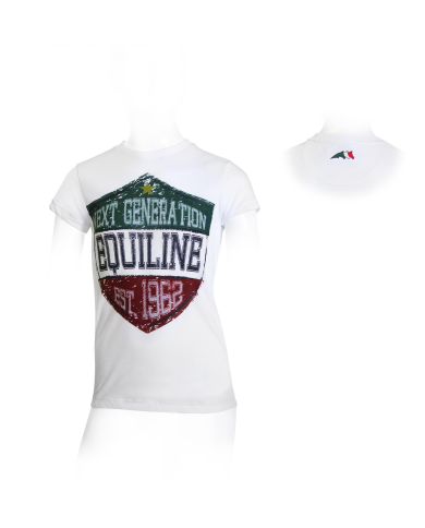 JUNIOR_T_SHIRT_SCUDETTO_EQ_MOD.__1719247090_0.png