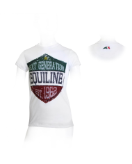 JUNIOR_T_SHIRT_SCUDETTO_EQ_MOD.__1719247090_0.png