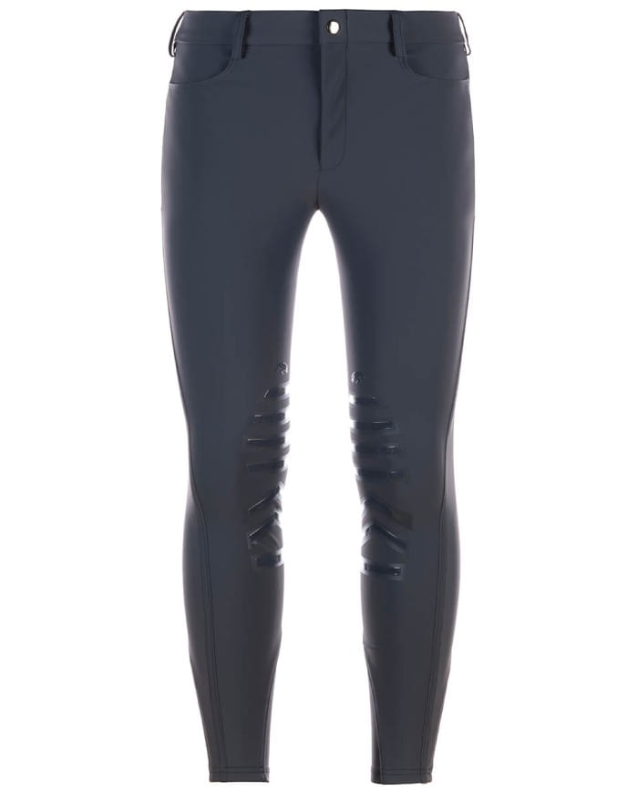 PANTALONI_PRIMO_UOMO_01C_GRIP_1720464208_2.jpg