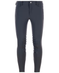 PANTALONI_PRIMO_UOMO_01C_GRIP_1720464208_2.jpg