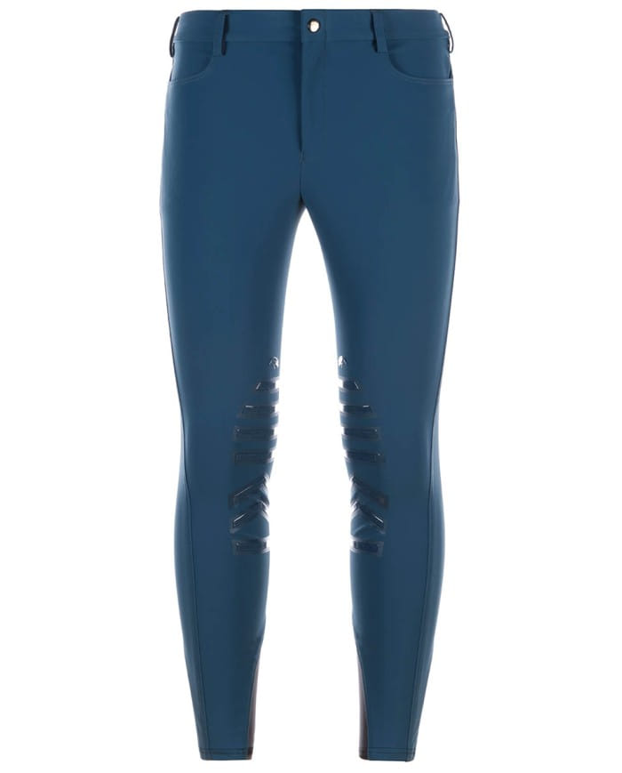 PANTALONI_PRIMO_UOMO_01C_GRIP_1720464228_3.jpg