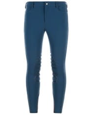 PANTALONI_PRIMO_UOMO_01C_GRIP_1720464228_3.jpg