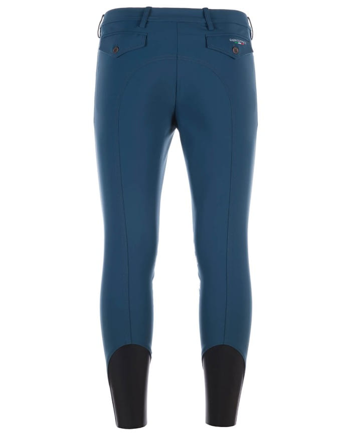 PANTALONI_PRIMO_UOMO_01C_GRIP_1720464235_4.jpg