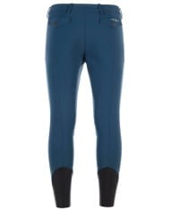 PANTALONI_PRIMO_UOMO_01C_GRIP_1720464235_4.jpg
