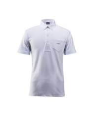 POLO_EQUITAZIONE_UOMO_AMBURGO_1720882366_0.png