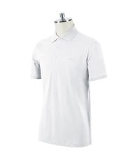 POLO_UOMO_MEZZA_MANICA_AMALFI_1720882856_0.jpg