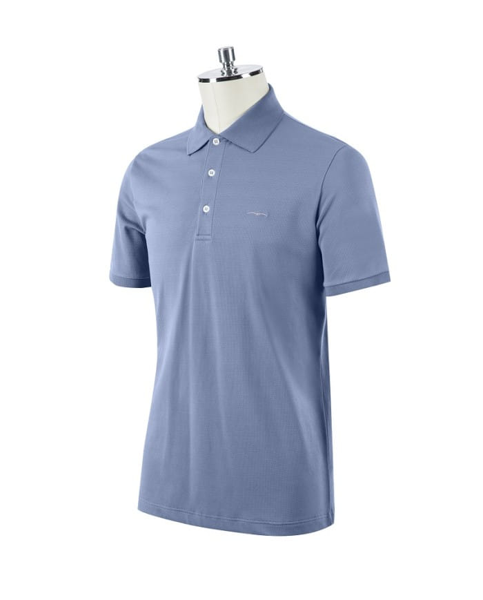 POLO_UOMO_MEZZA_MANICA_AMALFI_1720882859_1.jpg
