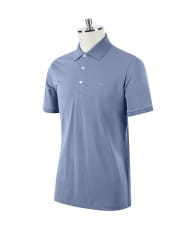 POLO_UOMO_MEZZA_MANICA_AMALFI_1720882859_1.jpg