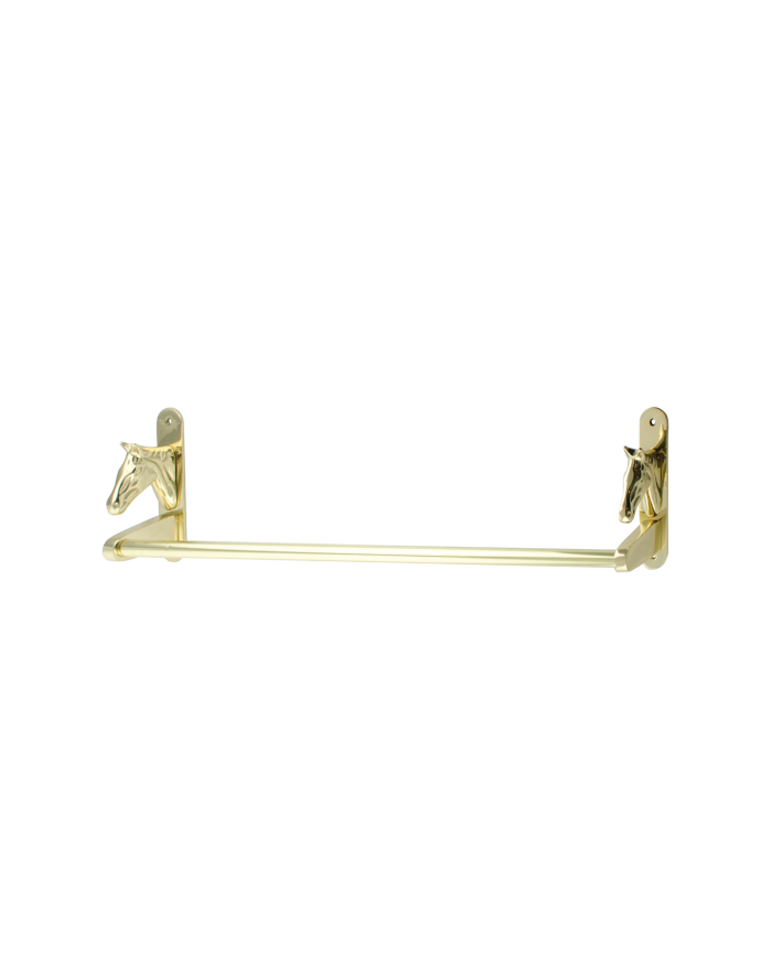 PORTA_ASCIUGAMANI_OTTONE_1721739513_0.png