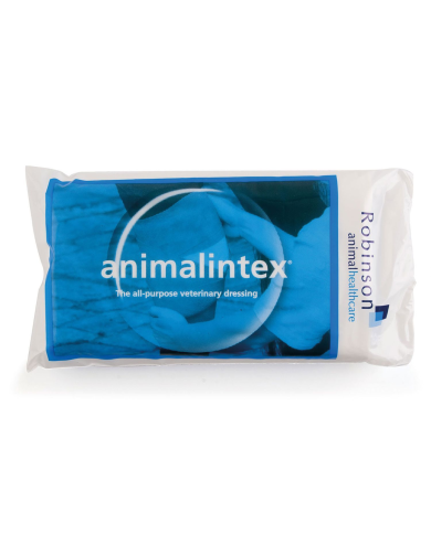 ANIMALINTEX_1714819385_0.png