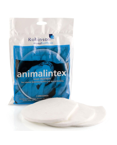 ANIMALINTEX_HOOF_SHAPED_1714819754_0.png