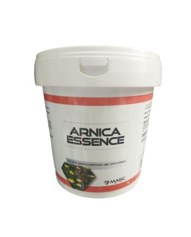 ARNICA_ESSENCE_3_KG._1713452874_0.jpg