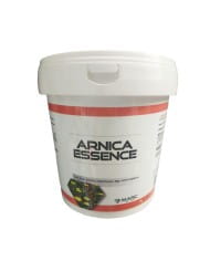 ARNICA_ESSENCE_3_KG._1713452874_0.jpg