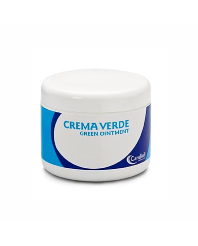 CREMA_VERDE_450_ml._1715080246_0.png