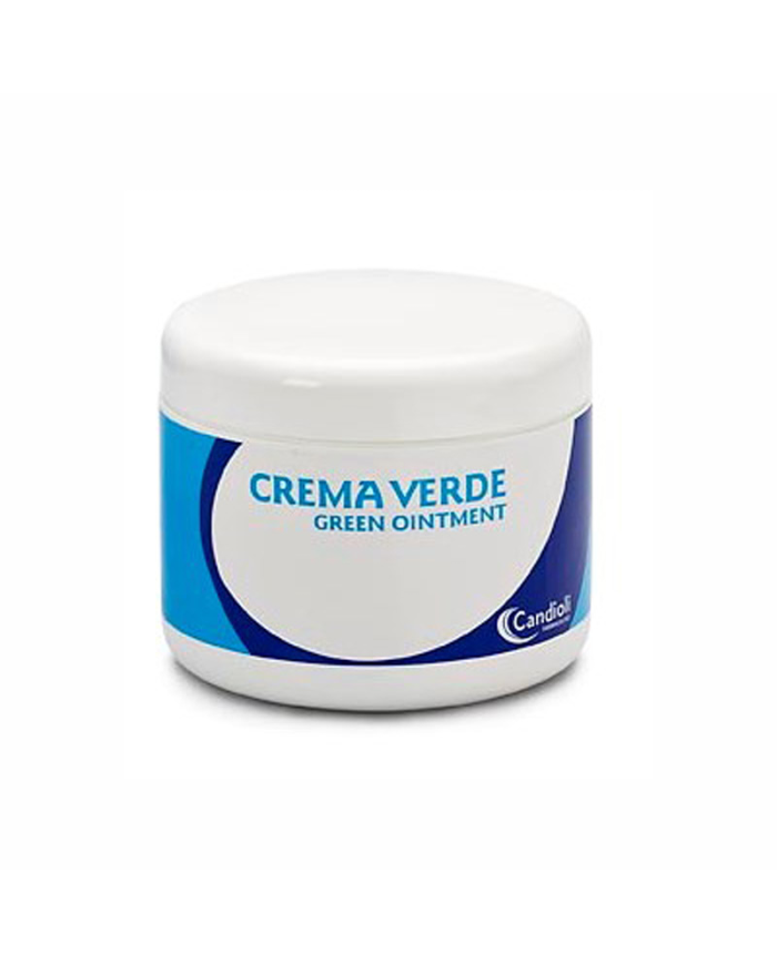 CREMA_VERDE_450_ml._1715080246_0.png