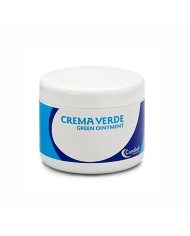 CREMA_VERDE_450_ml._1715080246_0.png