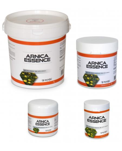ARNICA_ESSENCE_250_ml._1707505070_0.png