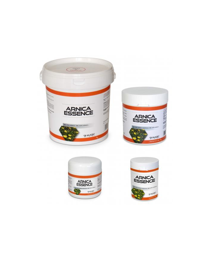 ARNICA_ESSENCE_500_ml._1707505165_0.png