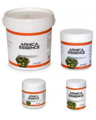 ARNICA_ESSENCE_750_ml._1707505272_0.png