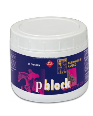 P_BLOCK_500ml._1715279139_0.png